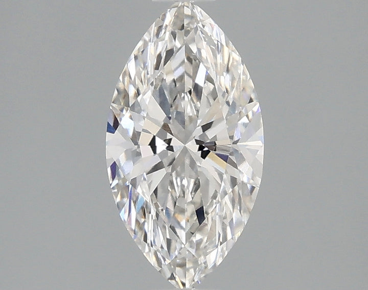 1.09 Carat Marquise Lab Grown Diamond