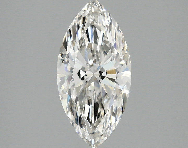 1.52 Carat Marquise Lab Grown Diamond