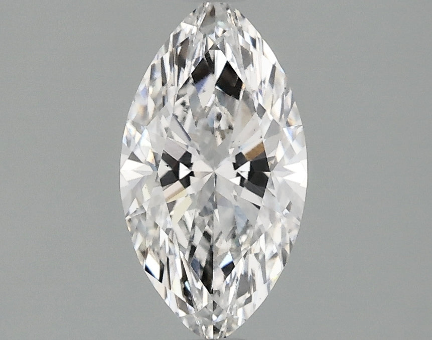 1.03 Carat Marquise Lab Grown Diamond