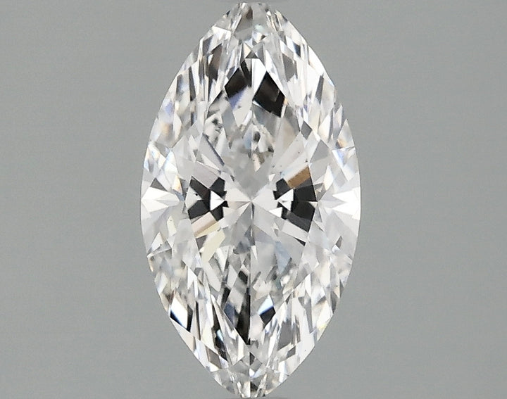 1.03 Carat Marquise Lab Grown Diamond