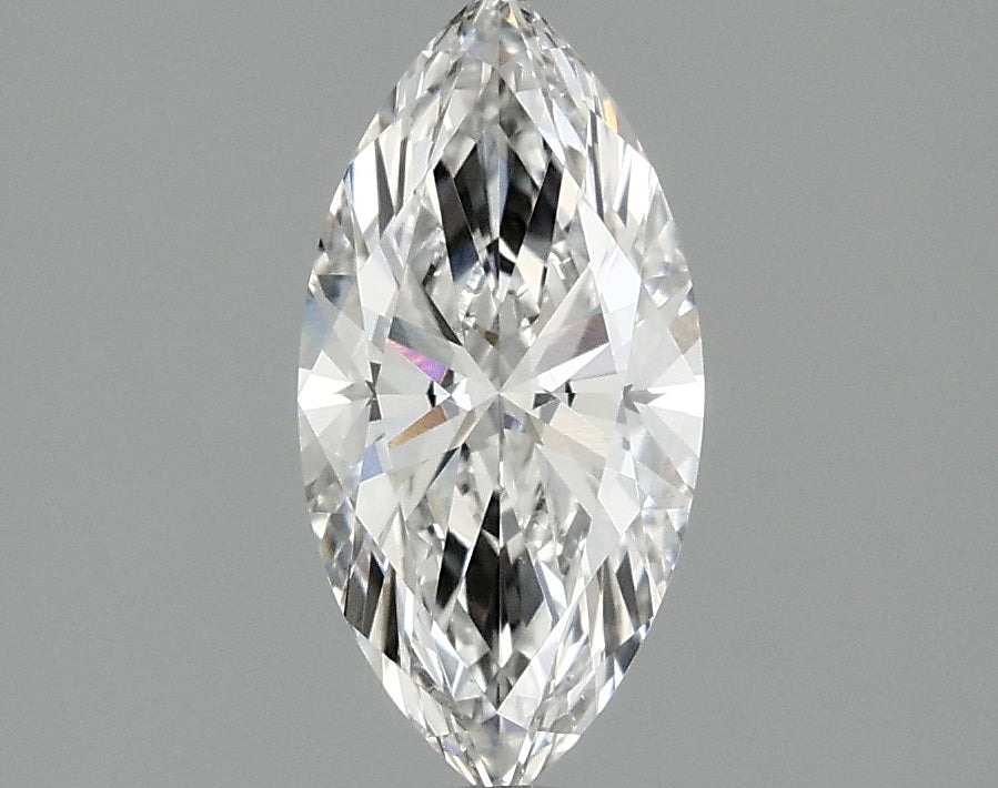 1.02 Carat Marquise Lab Grown Diamond