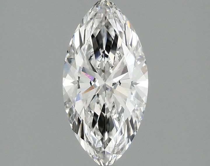 1.02 Carat Marquise Lab Grown Diamond