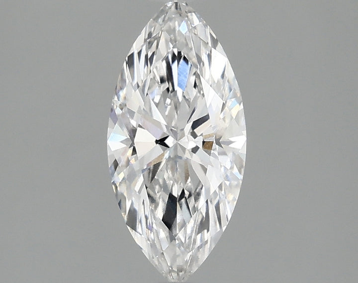 1.10 Carat Marquise Lab Grown Diamond