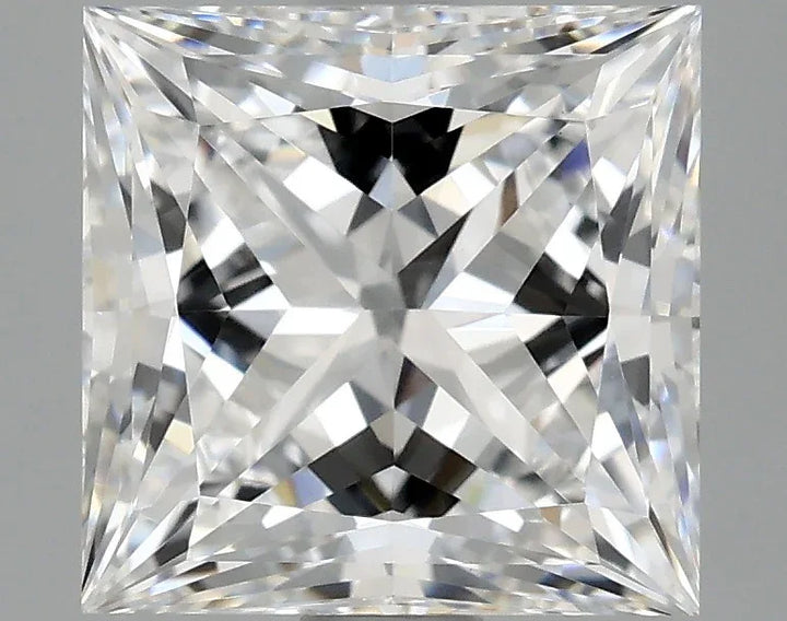690526235