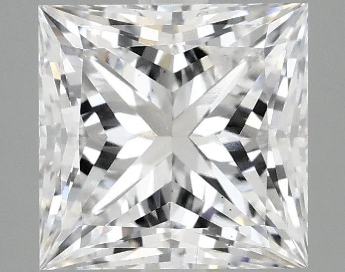 696585636
