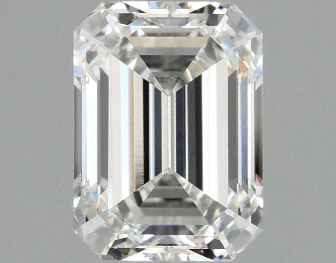 675501169