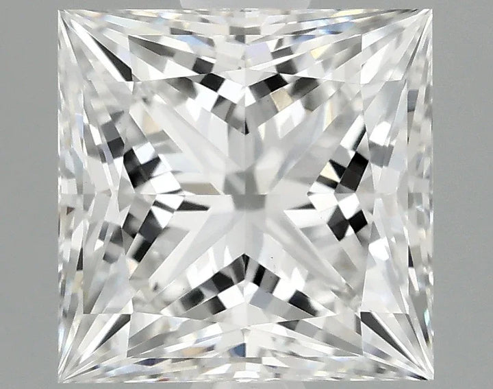 717505441