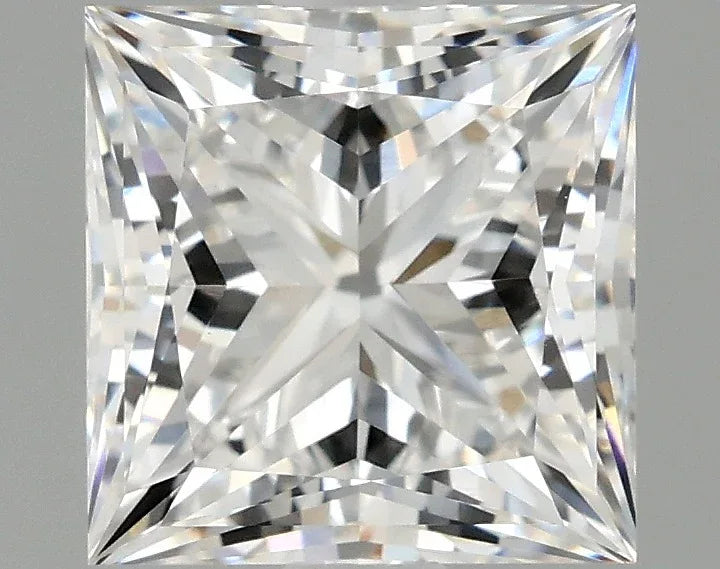 683596716