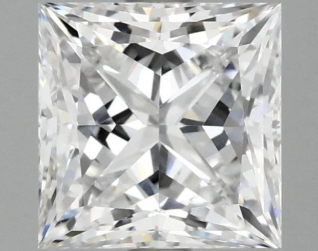 689576685