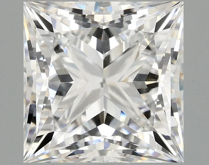 681583795
