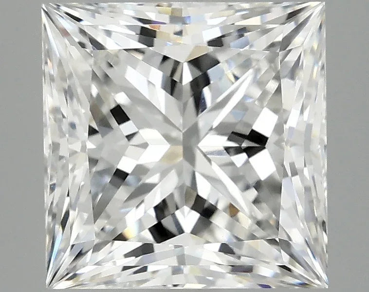 717525779