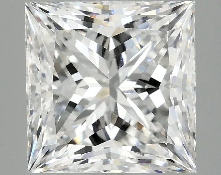 717525779