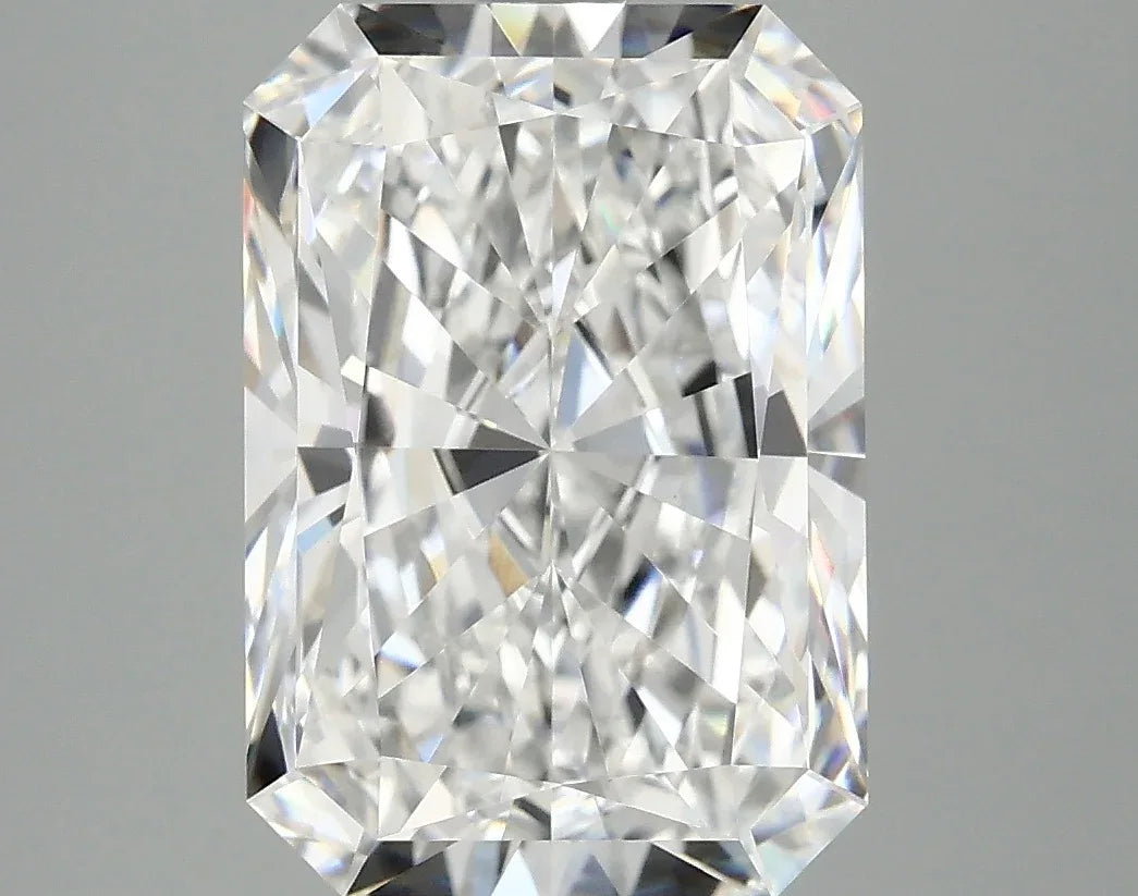 689577625
