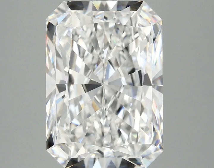 689577625