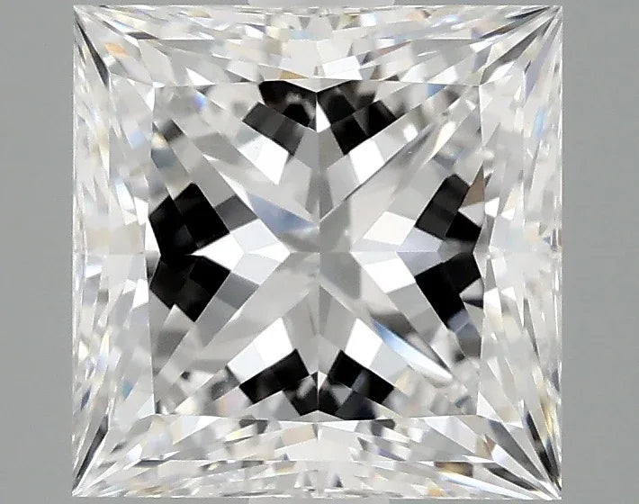 702575340