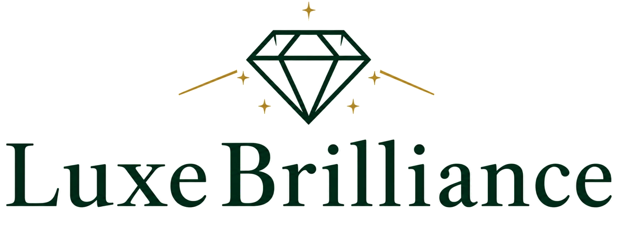 LuxeBrilliance 